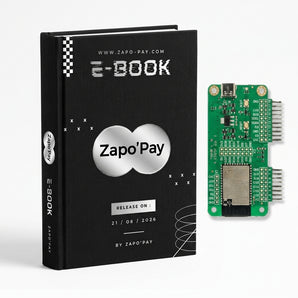 E-Book
