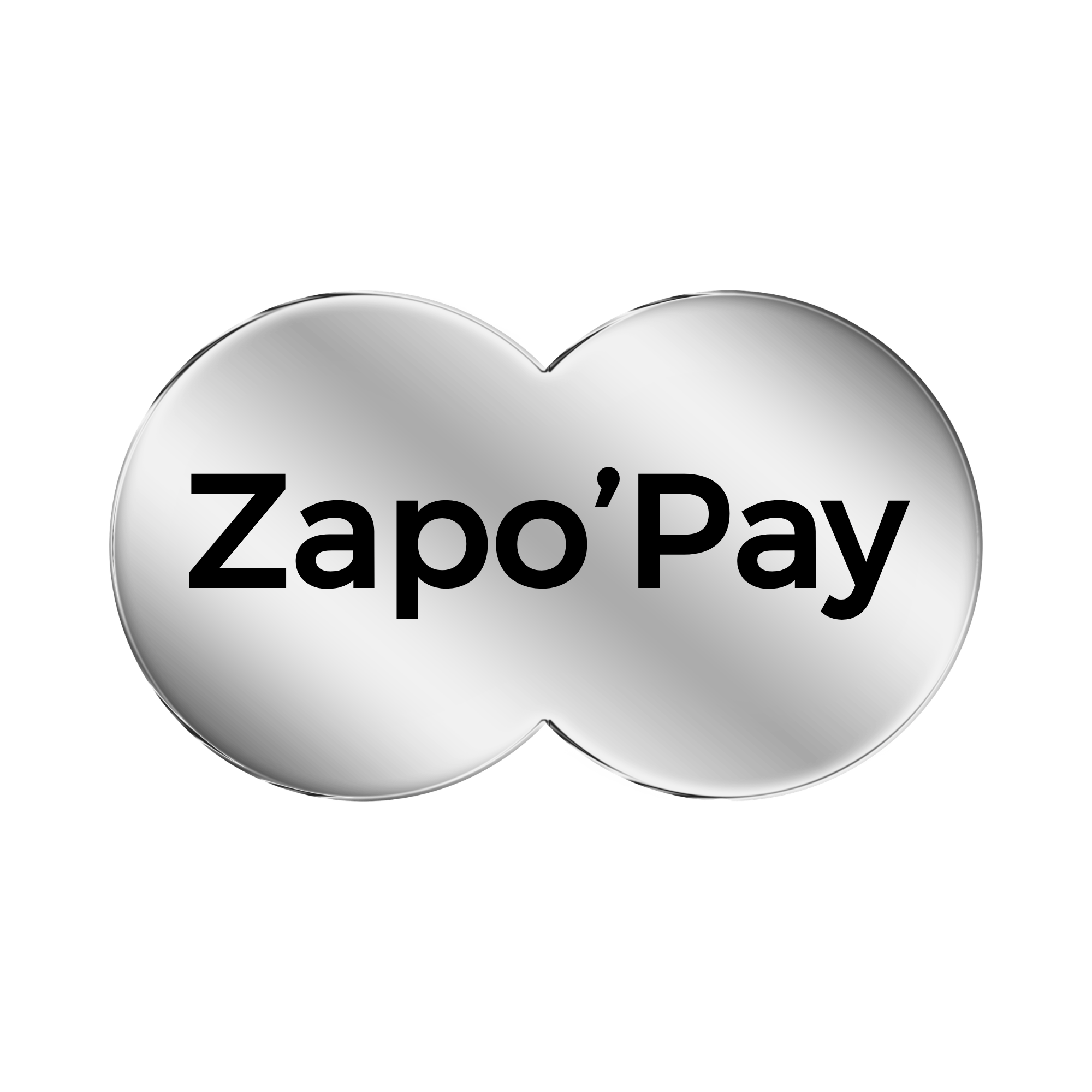 ZAPO-PAY
