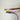 Lecteur magnetic